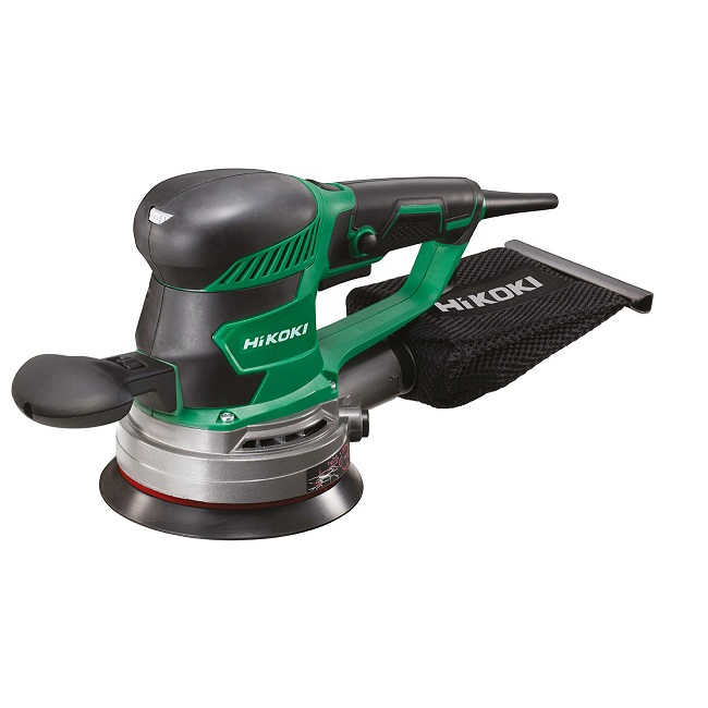 Vendita online Levigatrice roto orbitale da 350W SV15YC